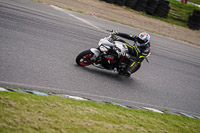 enduro-digital-images;event-digital-images;eventdigitalimages;lydden-hill;lydden-no-limits-trackday;lydden-photographs;lydden-trackday-photographs;no-limits-trackdays;peter-wileman-photography;racing-digital-images;trackday-digital-images;trackday-photos